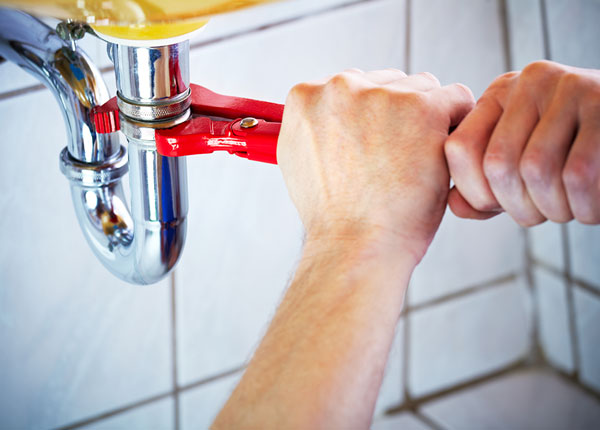 About Loma Mar Water Heater Contractors and Plumbers